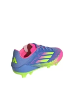 Kopačky adidas F50 League FG/MG Jr IE3746 Kopačky adidas F50 League FG/MG Jr IE3746