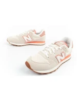 Topánky New Balance Tenisky W GW500BPC