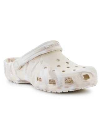 Crocs Classic Marbled Clog W 206867-2Y3