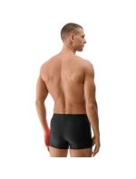 Plavecké šortky 4F M044 M 4FWSS25USWTM044 20S