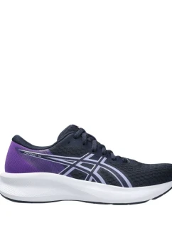 Asics Patriot 14 W 1012B836 400 Dámska bežecká obuv