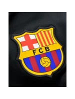FC Barcelona pánska tepláková súprava Barca 5002CHOU FC Barcelona pánska tepláková súprava Barca 5002CHOU