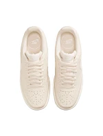 Dámske tenisky Nike Court Vision Low SE I6563-100