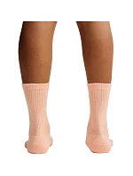 Ponožky Nike Everyday Elevated, 6 párov, farebné, HQ8021 908 Ponožky Nike Everyday Elevated, 6 párov, farebné, HQ8021 908