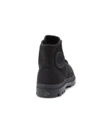 Dámske topánky Pampa HI W 92352-060-M - Palladium