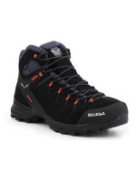Salewa MS Alp Mate Mid WP M 61384-0996