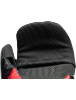 Otvorené rukavice ROTT "GLOSSY BLOCK"