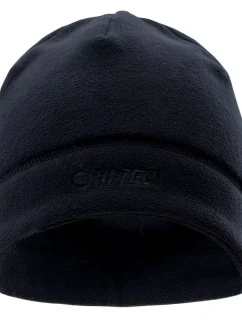 Čiapka Hi-Tec Hafni M 92800208974