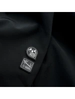 Pánska bunda iver M 92800221855 - Elbrus