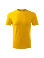 Tričko Malfini Classic New M MLI-13204