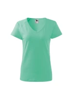 Dámske tričko Dream W MLI-12895 - Malfini