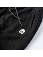 Šortky Elbrus Mikel M 92800481627