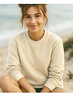 Stedman Classic Sweatshirt Mikina „Classic“ 05.4300 prírodná Stedman Classic Sweatshirt Mikina „Classic“ 05.4300 prírodná