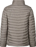 Tee Jays TJ 9631 Dámska bunda „Zepelin“ 18.9631 driftwood Tee Jays TJ 9631 Dámska bunda „Zepelin“ 18.9631 driftwood