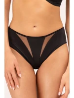 Unikat Mira farba:čierna Unikat Mira farba:čierna