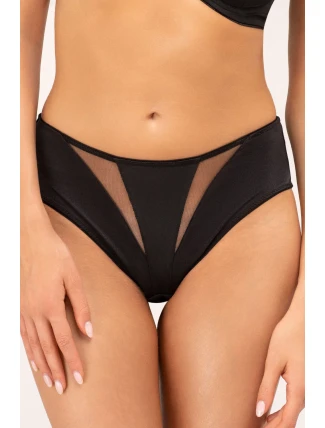 Unikat Mira farba:čierna Unikat Mira farba:čierna