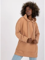 Blúzka RV BL 7487.66 tiav