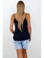 Súmračné pyžamo - Momenti pre mňa