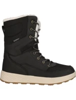 Dámske zimné snežnice Whistler LOUMON Dámske zimné snežnice Whistler LOUMON