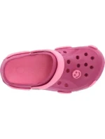 Detské sandále ZigZag NAIKE