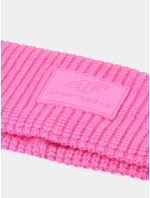 Dievčenská čelenka 4F