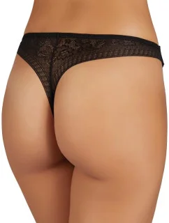 Dámske tangá 19673 - Ysabel Mora