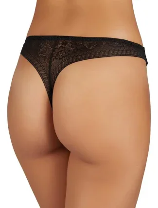 Dámske tangá 19673 - Ysabel Mora Dámske tangá 19673 - Ysabel Mora