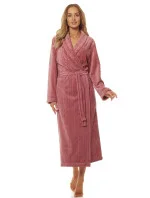 Dámsky župan 2118 Athena - L&L