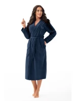 DÁMSKY ŽUPAN 376 W/25