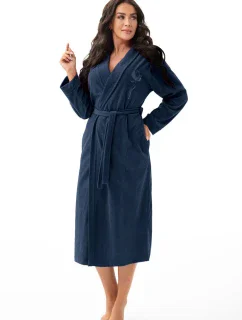 DÁMSKY ŽUPAN 376 W/25