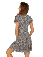 Nočná košieľka model 163580 Donna