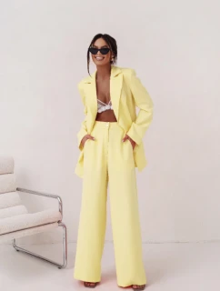 Súprava model 212643 LaBalancia