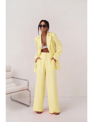 Súprava model 212643 LaBalancia