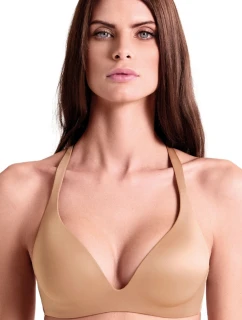 Dámska podprsenka Lormar SHINE 1430L