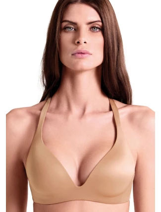 Dámska podprsenka Lormar SHINE 1430L Dámska podprsenka Lormar SHINE 1430L