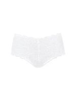 Dámske nohavičky Amourette 300 Maxi X - biele - TRIUMPH Dámske nohavičky Amourette 300 Maxi X - biele - TRIUMPH