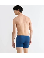 Sloggi Men GO Natural - Pánske šortky z organickej bavlny (2 ks) Sloggi Sloggi Men GO Natural - Pánske šortky z organickej bavlny (2 ks) Sloggi