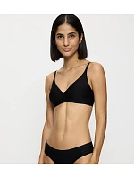 PURE MICRO - mikro podprsenka bez kostíc, neviditeľná pod oblečením Triumph PURE MICRO - mikro podprsenka bez kostíc, neviditeľná pod oblečením Triumph