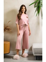Belle Reverie MK 35 Only You pyžamo S-L