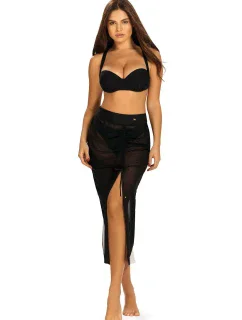 Sukňa-Pareo Self Dancing 9 36-44