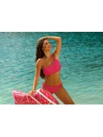 Plavky Self S 706 BM8 Bayamon 8