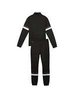 Tepláková súprava Puma Team Rise Jr 658655 03 kids Tepláková súprava Puma Team Rise Jr 658655 03 kids