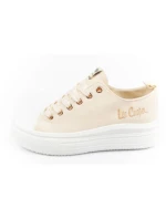 Lee Cooper Dámske topánky W LCW-24-44-2462L Lee Cooper Dámske topánky W LCW-24-44-2462L