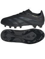 Topánky adidas Predator League Jr MG IF6411 Topánky adidas Predator League Jr MG IF6411