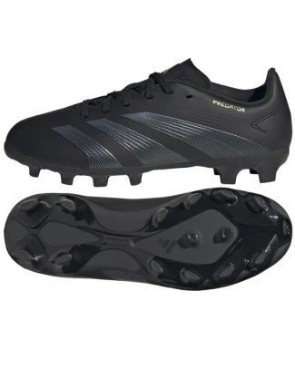 Topánky adidas Predator League Jr MG IF6411 Topánky adidas Predator League Jr MG IF6411