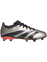Topánky adidas Predator League FG Jr IF6354 Topánky adidas Predator League FG Jr IF6354