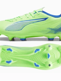 Puma Ultra 5 Play MxSG 107904-03