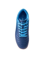 Kopačky Martes Essentials Mator Teen IC Jr 92800614539