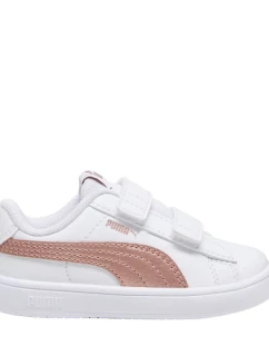 Puma Rickie Classic V Inf Jr 394254 04