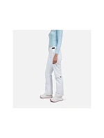 Rossignol W Staci Pant white